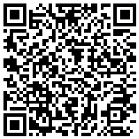 QR Code for bitcoin:bitcoin:bitcoin:bitcoin:bitcoin:bitcoin:dash:XiWDju62XdeMpMDUpWfuu3rLgdSifRrwst
