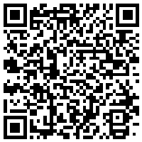 QR Code for bitcoin:bitcoin:bitcoin:bitcoin:bitcoin:bitcoin:dash:XiWDuWZXsCCBP9FExdanfUCSbWXW4UJb3A