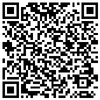 QR Code for bitcoin:bitcoin:bitcoin:bitcoin:bitcoin:bitcoin:dash:XiWE7M44HNDx7ZX8ScLwtXLkAzEdxbtswN