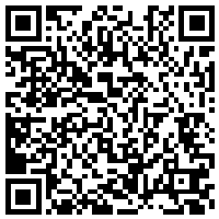 QR Code for bitcoin:bitcoin:bitcoin:bitcoin:bitcoin:bitcoin:dash:XiWEZheMP1UFqA4zXe8cHFSGAefPutZgwt