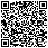 QR Code for bitcoin:bitcoin:bitcoin:bitcoin:bitcoin:bitcoin:dash:XiWEdrKeENBBGDpY1bY61tMMtwJTHH8sT3