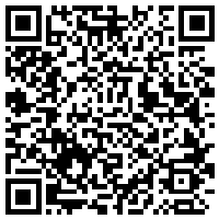 QR Code for bitcoin:bitcoin:bitcoin:bitcoin:bitcoin:bitcoin:dash:XiWEr4TbrdRwUHaRJPwD731VFiRYWf8WsW
