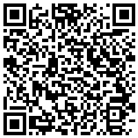QR Code for bitcoin:bitcoin:bitcoin:bitcoin:bitcoin:bitcoin:dash:XiWEzizRPPngoLmSAnoTbYiko5C3rdds4d