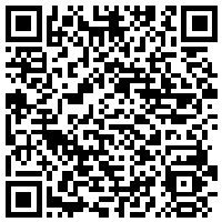QR Code for bitcoin:bitcoin:bitcoin:bitcoin:bitcoin:bitcoin:dash:XiWFvYFrkpaqFUNvBDtgK4Rg2XDPRnbmFK