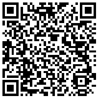 QR Code for bitcoin:bitcoin:bitcoin:bitcoin:bitcoin:bitcoin:dash:XiWHPjcwjPWRkJQSTaPeApNNCaGvxVDHVK