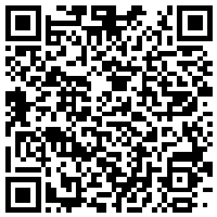 QR Code for bitcoin:bitcoin:bitcoin:bitcoin:bitcoin:bitcoin:dash:XiWHVEEdkVQ5xZ87jzREFQCoeXC2BtNWLe