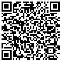 QR Code for bitcoin:bitcoin:bitcoin:bitcoin:bitcoin:bitcoin:dash:XiWJVK5ubDzB6Hs3AXTC5bSFN1D3Vv2Vb3