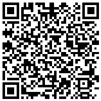 QR Code for bitcoin:bitcoin:bitcoin:bitcoin:bitcoin:bitcoin:dash:XiWKRCVGg7vuKV8Hxq6MoVMwRTtMJ4i2e9