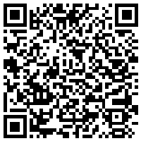 QR Code for bitcoin:bitcoin:bitcoin:bitcoin:bitcoin:bitcoin:dash:XiWKjRRjBYXiFkhZ2hyudfML4DfvK6dPjh