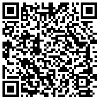 QR Code for bitcoin:bitcoin:bitcoin:bitcoin:bitcoin:bitcoin:dash:XiWLLTSQzJR5AtV9EthC7msgYw6uUwtCJV