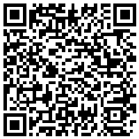 QR Code for bitcoin:bitcoin:bitcoin:bitcoin:bitcoin:bitcoin:dash:XiWLMamWVopQsuo3ZECL2DEYCs81jtyeSy