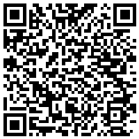 QR Code for bitcoin:bitcoin:bitcoin:bitcoin:bitcoin:bitcoin:dash:XiWLSK3ny6c9c8ZCVkjYfZxspMSgT4vL75