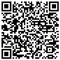 QR Code for bitcoin:bitcoin:bitcoin:bitcoin:bitcoin:bitcoin:dash:XiWLvePGgSCStpwvYGeFHdHC4Ny8F8bjv3