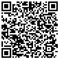 QR Code for bitcoin:bitcoin:bitcoin:bitcoin:bitcoin:bitcoin:dash:XiWMLaMAfY7CDEmVSBNgmxbeFpPPM5o68G