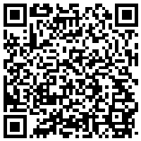 QR Code for bitcoin:bitcoin:bitcoin:bitcoin:bitcoin:bitcoin:dash:XiWMhcvbZuo3yi86Z1empWF31LwDFwfre5