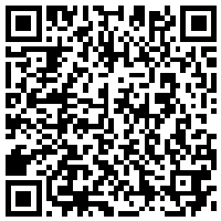QR Code for bitcoin:bitcoin:bitcoin:bitcoin:bitcoin:bitcoin:dash:XiWN9k5AoPdBCcbDcSAcxXu8eLCT746X3W