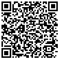QR Code for bitcoin:bitcoin:bitcoin:bitcoin:bitcoin:bitcoin:dash:XiWNTEMPyg7Ghtpj8y2dFd32NNLANTcx4i