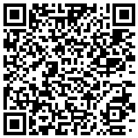 QR Code for bitcoin:bitcoin:bitcoin:bitcoin:bitcoin:bitcoin:dash:XiWNeucgEX7N3miMC4J62rQdzeAa6ART23