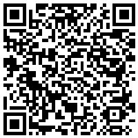 QR Code for bitcoin:bitcoin:bitcoin:bitcoin:bitcoin:bitcoin:dash:XiWNqivzn21v8yCTcPM3KPwye8PZf2eYF2