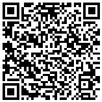 QR Code for bitcoin:bitcoin:bitcoin:bitcoin:bitcoin:bitcoin:dash:XiWPb7FLij6vcKAcL8fvwfQNhsFkHJ84p5