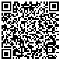 QR Code for bitcoin:bitcoin:bitcoin:bitcoin:bitcoin:bitcoin:dash:XiWQqD2a7LPebXdKKRsC2BT3VLFYi2xBbo