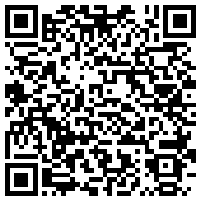 QR Code for bitcoin:bitcoin:bitcoin:bitcoin:bitcoin:bitcoin:dash:XiWR4cBsMCXFjR7HsMRHBQEnuLPaNtgUcb
