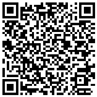 QR Code for bitcoin:bitcoin:bitcoin:bitcoin:bitcoin:bitcoin:dash:XiWRDag4DWVNeMryCffrrYFqrmKVkC5m4d