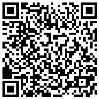 QR Code for bitcoin:bitcoin:bitcoin:bitcoin:bitcoin:bitcoin:dash:XiWRQpSRpm5QapMH3aTr8EwiuvJphGrViW
