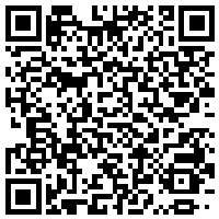 QR Code for bitcoin:bitcoin:bitcoin:bitcoin:bitcoin:bitcoin:dash:XiWSDCphGdvcL4kMor2bFpXh8LLt1TYTKN