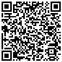 QR Code for bitcoin:bitcoin:bitcoin:bitcoin:bitcoin:bitcoin:dash:XiWSDJBWC6eCH7bFtsZtgp9j3nN49fc7Ta