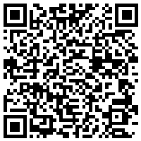 QR Code for bitcoin:bitcoin:bitcoin:bitcoin:bitcoin:bitcoin:dash:XiWSXmW8w7en5Zp7AwKiC6vqBNtADpv2Td