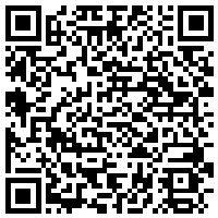 QR Code for bitcoin:bitcoin:bitcoin:bitcoin:bitcoin:bitcoin:dash:XiWVqWNfVBcufvqiUsatJ5ApLG6H7jkbRY