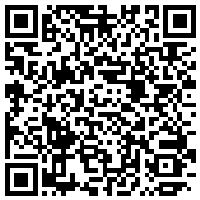 QR Code for bitcoin:bitcoin:bitcoin:bitcoin:bitcoin:bitcoin:dash:XiWW5BqdMnzGUQJwcTGMjRJfJS6M8SH2yb