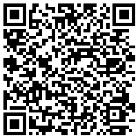 QR Code for bitcoin:bitcoin:bitcoin:bitcoin:bitcoin:bitcoin:dash:XiWW7VsWM6SdxtWbbUmiQTCyfBEEY3ZZd6