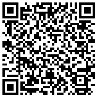 QR Code for bitcoin:bitcoin:bitcoin:bitcoin:bitcoin:bitcoin:dash:XiWZ5CYpMLZ485b48uydaTrDdWK1g7ozyf
