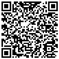 QR Code for bitcoin:bitcoin:bitcoin:bitcoin:bitcoin:bitcoin:dash:XiWbam7uiQdPPbYVhQJ3h6j3gSnFo76xSo