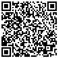 QR Code for bitcoin:bitcoin:bitcoin:bitcoin:bitcoin:bitcoin:dash:XiWcEpXKVqRwLPApyLDUd33XDYSSAMfopp