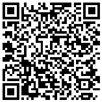 QR Code for bitcoin:bitcoin:bitcoin:bitcoin:bitcoin:bitcoin:dash:XiWcSAaPva2U2CVZ7ts5HUmPSXAXrqjpTJ