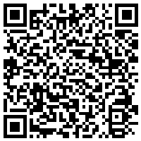 QR Code for bitcoin:bitcoin:bitcoin:bitcoin:bitcoin:bitcoin:dash:XiWditzGRAb2jPqqU6LMemK1SrTJjfDspt