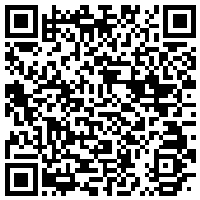 QR Code for bitcoin:bitcoin:bitcoin:bitcoin:bitcoin:bitcoin:dash:XiWebZsGsT6R7QpsvgGUU2EHYfMn9MBj74
