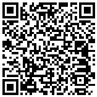 QR Code for bitcoin:bitcoin:bitcoin:bitcoin:bitcoin:bitcoin:dash:XiWejAhUDaDodKZe6YMsANKBim7smteRNk