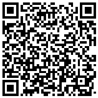 QR Code for bitcoin:bitcoin:bitcoin:bitcoin:bitcoin:bitcoin:dash:XiWftSW94nD8qdqKmtGoqks9n14wXJszcS