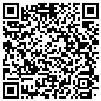 QR Code for bitcoin:bitcoin:bitcoin:bitcoin:bitcoin:bitcoin:dash:XiWiAtUMRaoCtNoDPqTzKTcgES4BzuUmCc