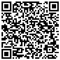 QR Code for bitcoin:bitcoin:bitcoin:bitcoin:bitcoin:bitcoin:dash:XiWiWAt8qrME7s3tLsu4Yyc1bLFFtBwvWN