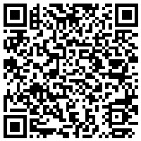 QR Code for bitcoin:bitcoin:bitcoin:bitcoin:bitcoin:bitcoin:dash:XiWj19bQLvTP7qstmSD885A985x1c3eNmw
