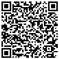 QR Code for bitcoin:bitcoin:bitcoin:bitcoin:bitcoin:bitcoin:dash:XiWjsPada7qNoigPZwiAzDAbWw2vGezNH8