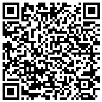 QR Code for bitcoin:bitcoin:bitcoin:bitcoin:bitcoin:bitcoin:dash:XiWkfwFcnRYvvs3aW8ihPguTTiCGozrr7z
