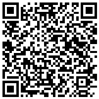 QR Code for bitcoin:bitcoin:bitcoin:bitcoin:bitcoin:bitcoin:dash:XiWo3JfKsd98eHCi9CqwDgr3fgBZ8dd9HA