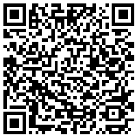 QR Code for bitcoin:bitcoin:bitcoin:bitcoin:bitcoin:bitcoin:dash:XiWoFZXc2PvuEEjjc4Y8ZUmdWRBYJknEf3