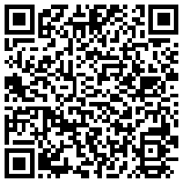 QR Code for bitcoin:bitcoin:bitcoin:bitcoin:bitcoin:bitcoin:dash:XiWoNFnmMpnoSfvtoe8rtiVe77o2s7bqQu